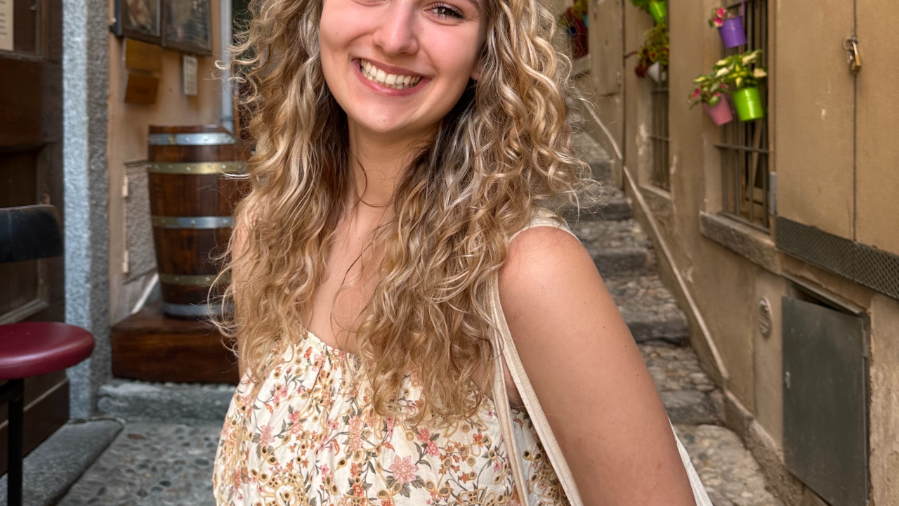 About Child Neuropsychology Lab UVic